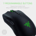 Razer Mamba Wireless Gaming Mouse